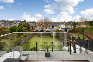 Photo 19- click for photo gallery